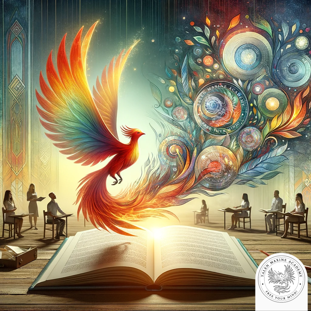 Imagen Diario Fénix