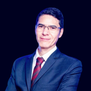 Luis Rendón | Talen Maxine